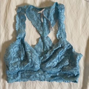 free people bralette 2
